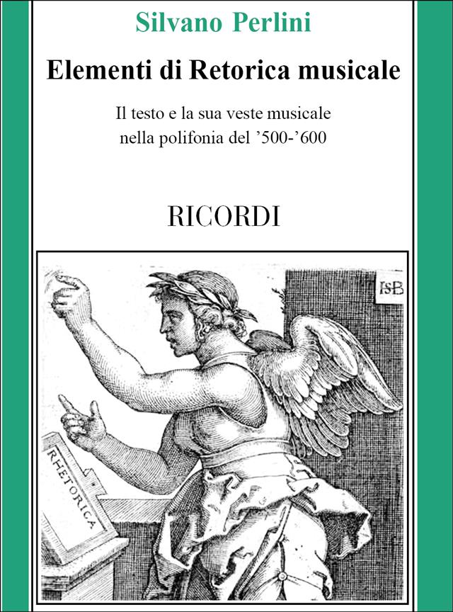 Elementi di Retorica Musicale